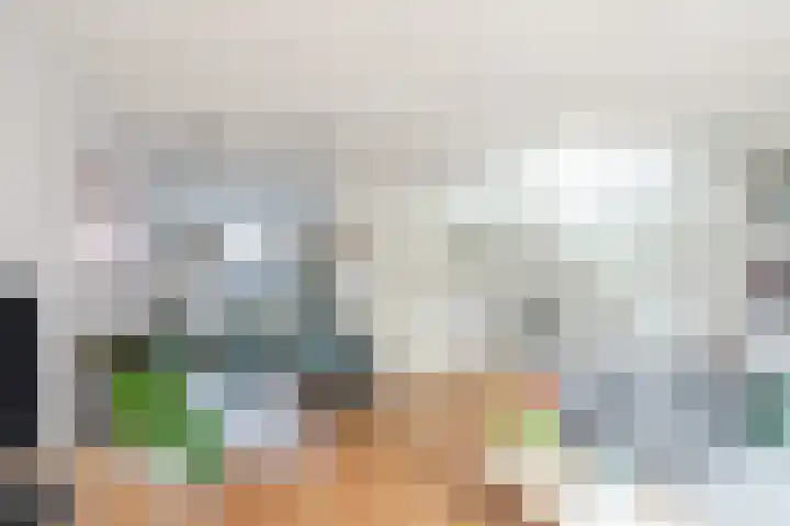 Bertus Aafjeslaan 5 De Meern thumbnail 21