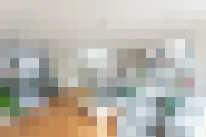 Bertus Aafjeslaan 5 De Meern thumbnail 22