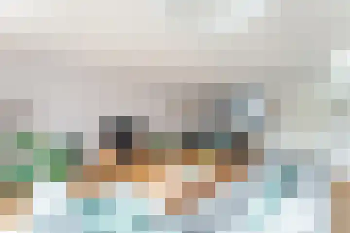 Bertus Aafjeslaan 5 De Meern thumbnail 23