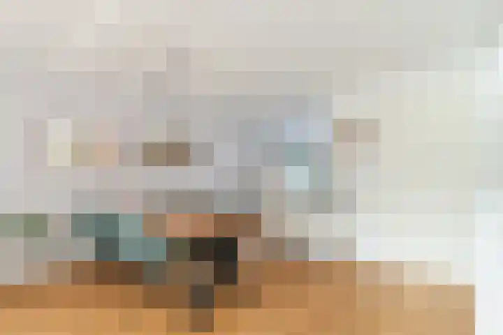 Bertus Aafjeslaan 5 De Meern thumbnail 24
