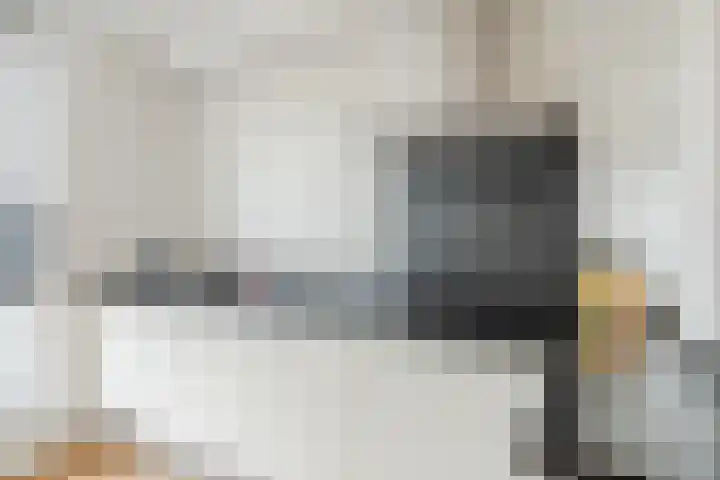 Bertus Aafjeslaan 5 De Meern thumbnail 27
