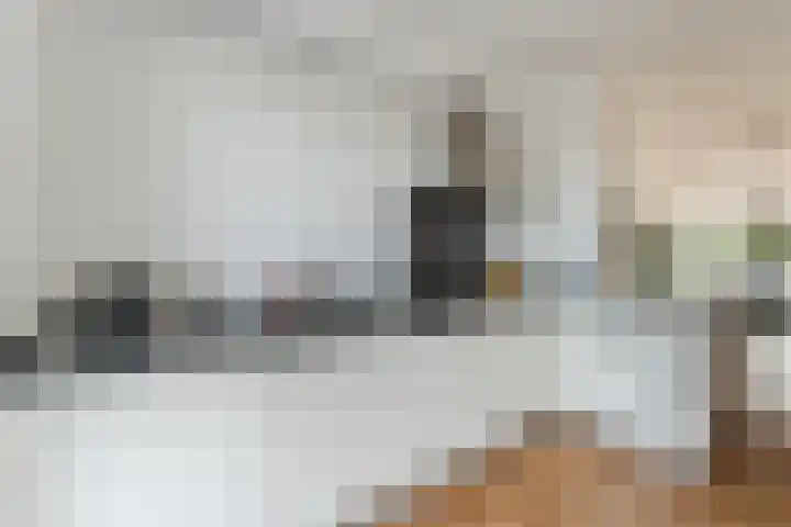 Bertus Aafjeslaan 5 De Meern thumbnail 28