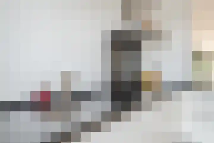 Bertus Aafjeslaan 5 De Meern thumbnail 29