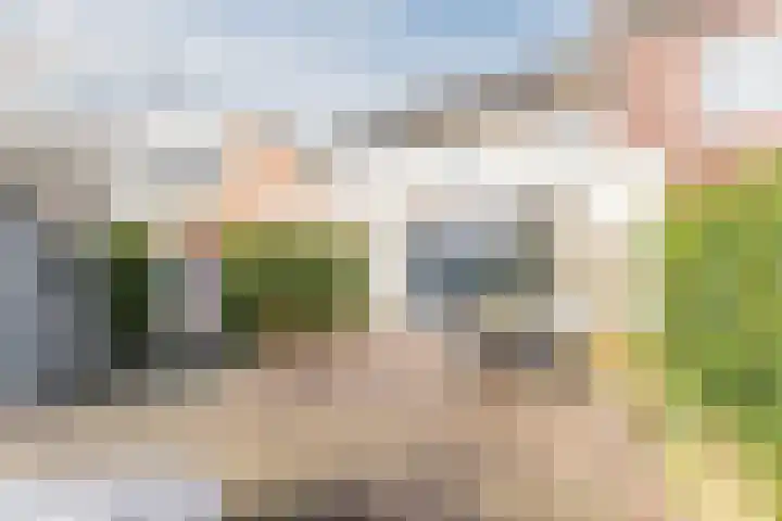 Bertus Aafjeslaan 5 De Meern foto 3