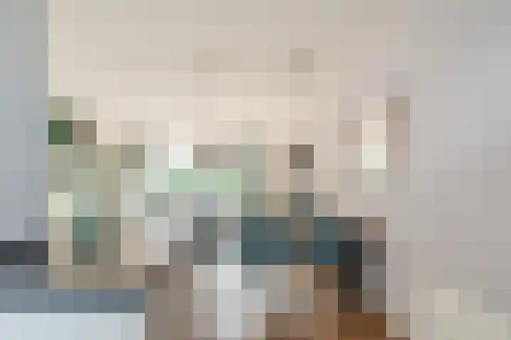 Bertus Aafjeslaan 5 De Meern thumbnail 31
