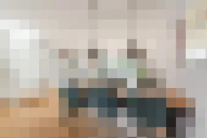Bertus Aafjeslaan 5 De Meern thumbnail 32