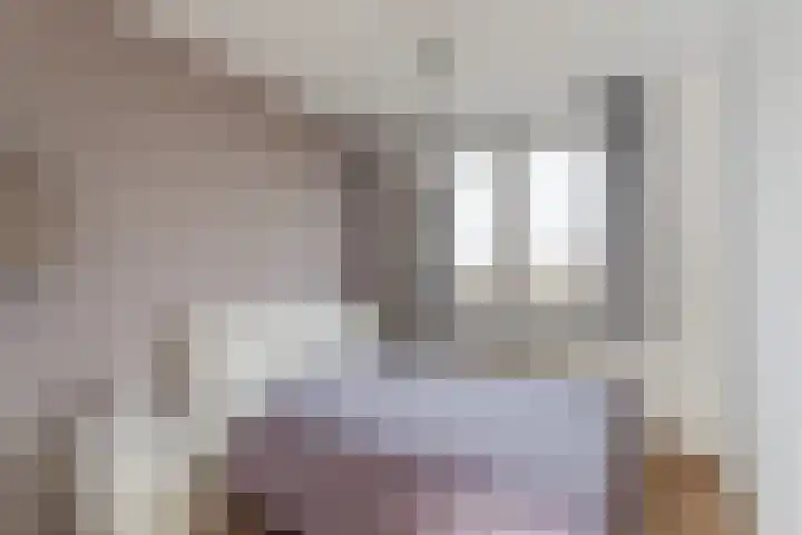 Bertus Aafjeslaan 5 De Meern thumbnail 33