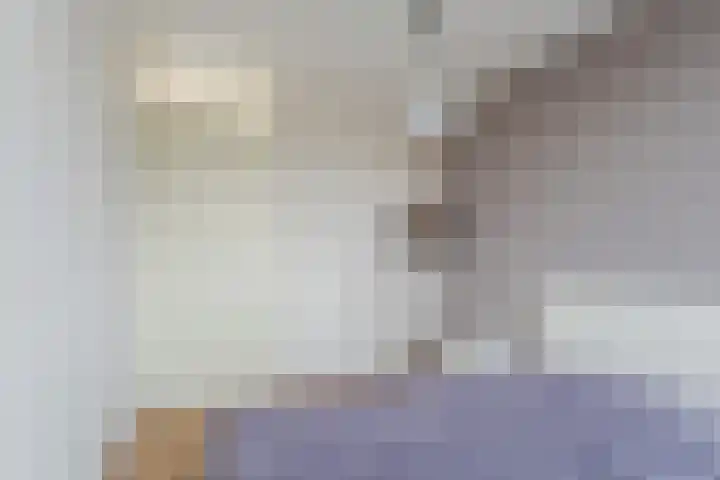 Bertus Aafjeslaan 5 De Meern thumbnail 34