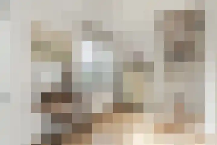 Bertus Aafjeslaan 5 De Meern thumbnail 35