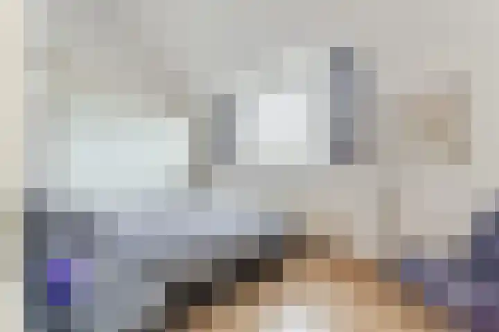 Bertus Aafjeslaan 5 De Meern thumbnail 36