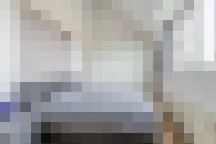 Bertus Aafjeslaan 5 De Meern thumbnail 37