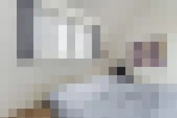 Bertus Aafjeslaan 5 De Meern thumbnail 38