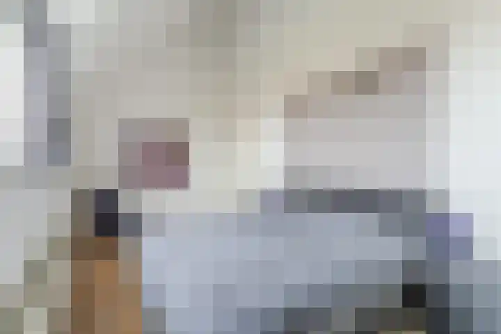 Bertus Aafjeslaan 5 De Meern thumbnail 39