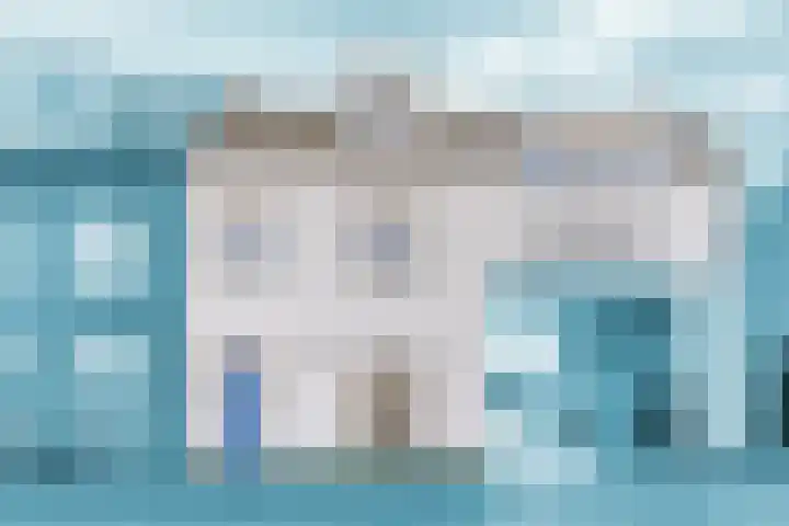 Bertus Aafjeslaan 5 De Meern thumbnail 4