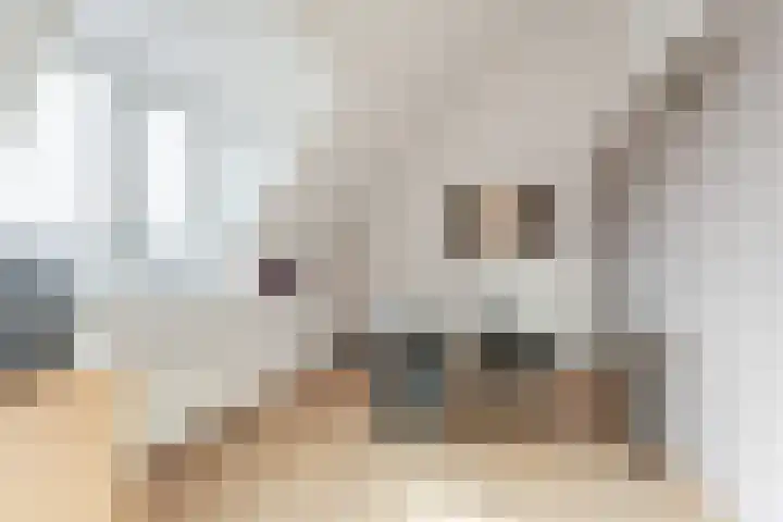 Bertus Aafjeslaan 5 De Meern thumbnail 40
