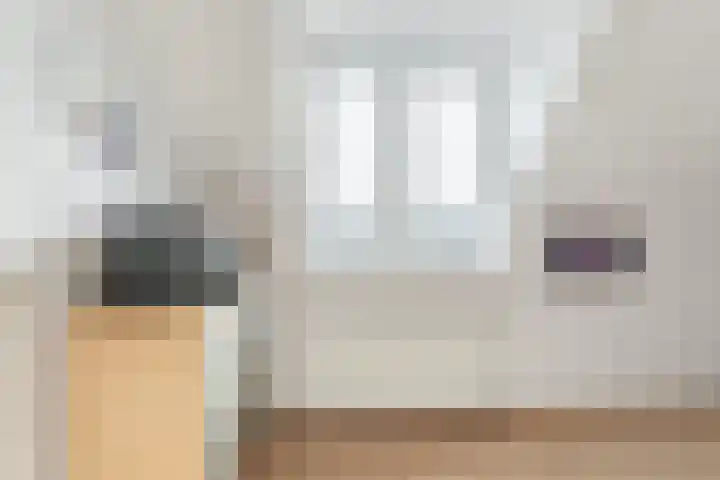 Bertus Aafjeslaan 5 De Meern thumbnail 41