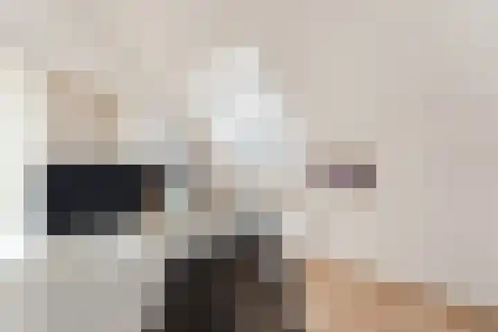 Bertus Aafjeslaan 5 De Meern thumbnail 42
