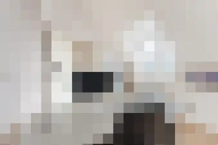 Bertus Aafjeslaan 5 De Meern thumbnail 43