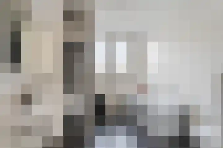 Bertus Aafjeslaan 5 De Meern thumbnail 46