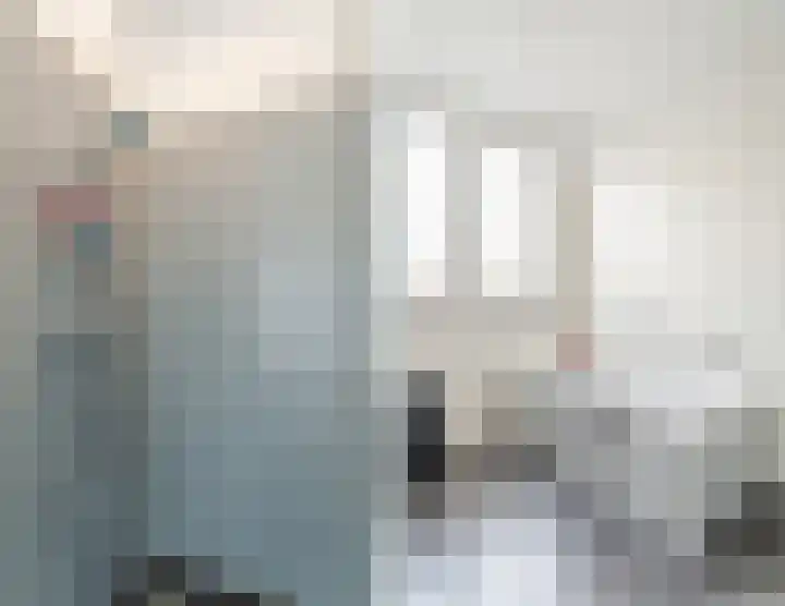 Bertus Aafjeslaan 5 De Meern thumbnail 47