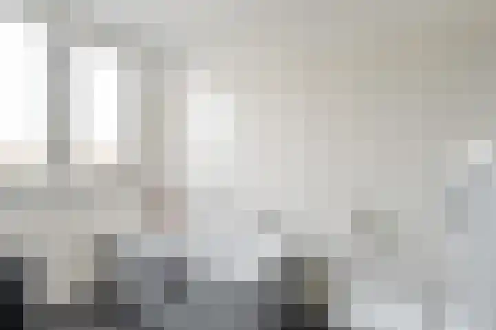 Bertus Aafjeslaan 5 De Meern thumbnail 48