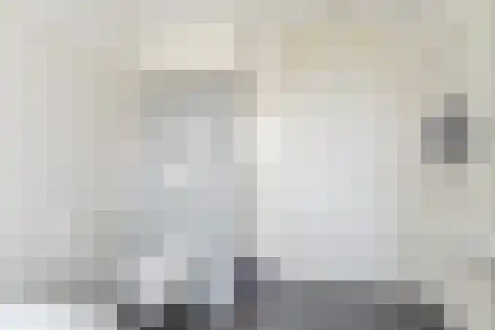 Bertus Aafjeslaan 5 De Meern thumbnail 49