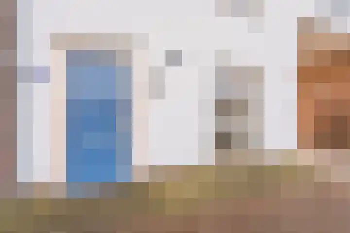 Bertus Aafjeslaan 5 De Meern thumbnail 5