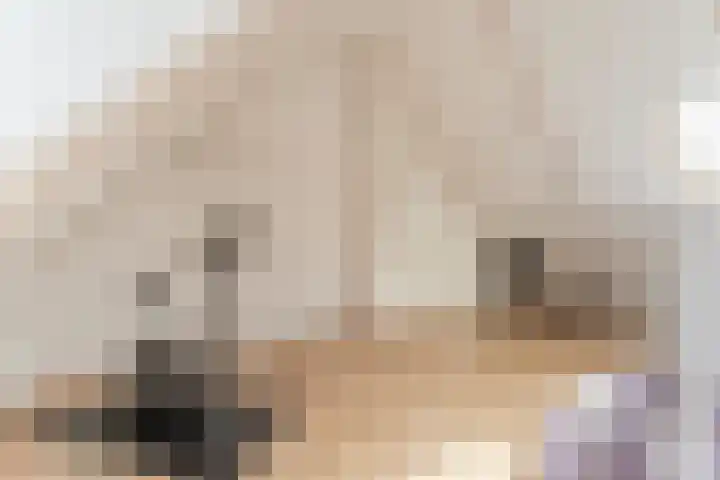 Bertus Aafjeslaan 5 De Meern thumbnail 53