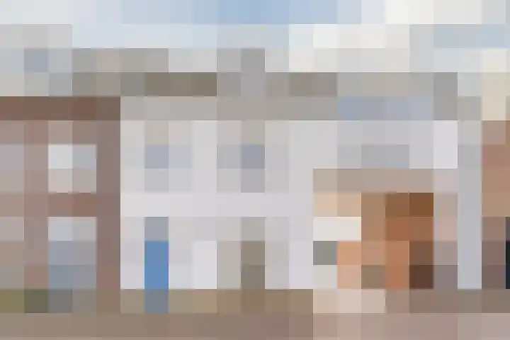 Bertus Aafjeslaan 5 De Meern thumbnail 54