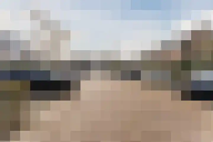 Bertus Aafjeslaan 5 De Meern thumbnail 55