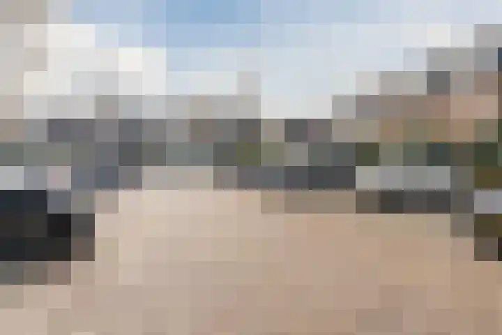 Bertus Aafjeslaan 5 De Meern thumbnail 56