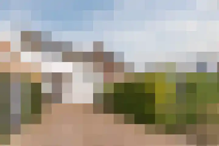 Bertus Aafjeslaan 5 De Meern thumbnail 57