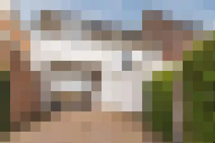 Bertus Aafjeslaan 5 De Meern thumbnail 58