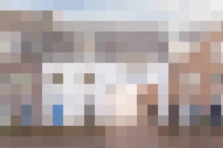 Bertus Aafjeslaan 5 De Meern thumbnail 59