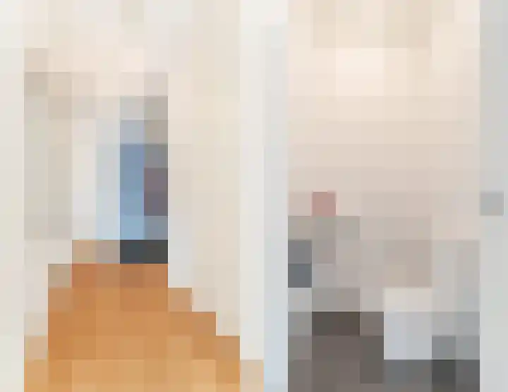 Bertus Aafjeslaan 5 De Meern thumbnail 6