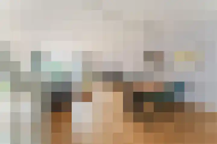 Bertus Aafjeslaan 5 De Meern thumbnail 7