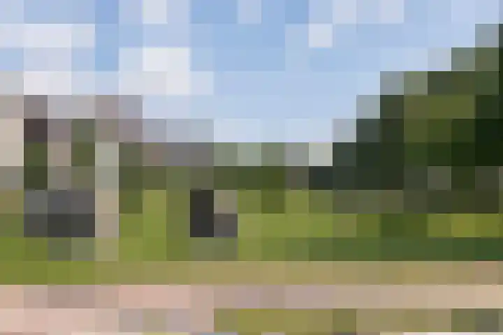 Bertus Aafjeslaan 5 De Meern thumbnail 70