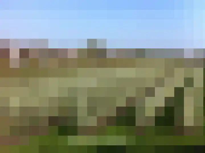 Bertus Aafjeslaan 5 De Meern thumbnail 72