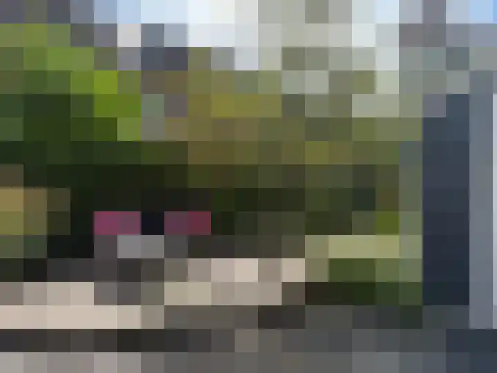 Bertus Aafjeslaan 5 De Meern thumbnail 78