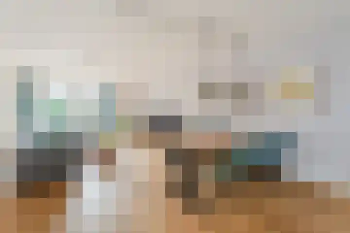 Bertus Aafjeslaan 5 De Meern thumbnail 8