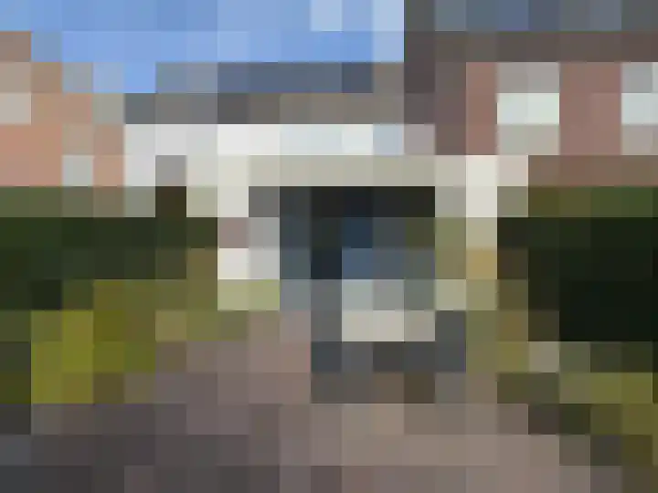 Bertus Aafjeslaan 5 De Meern thumbnail 80