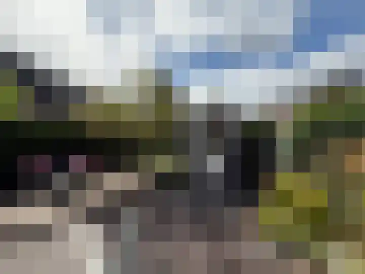 Bertus Aafjeslaan 5 De Meern thumbnail 81