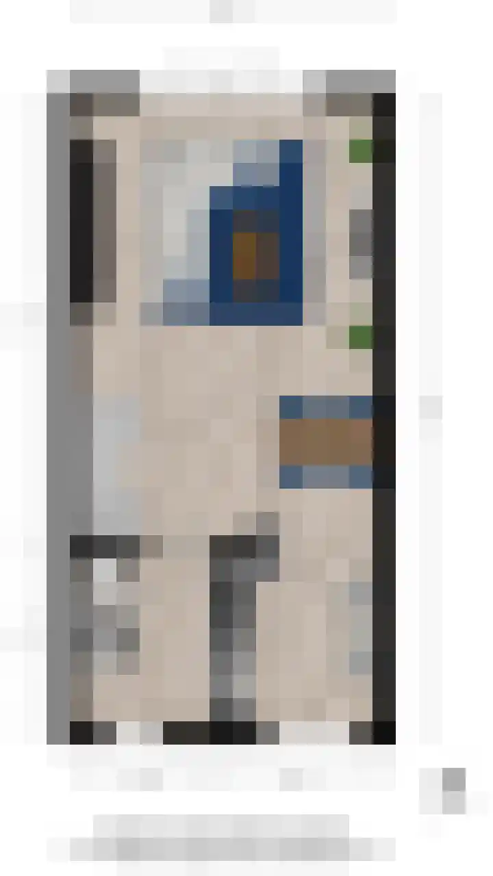 Bertus Aafjeslaan 5 De Meern thumbnail 86