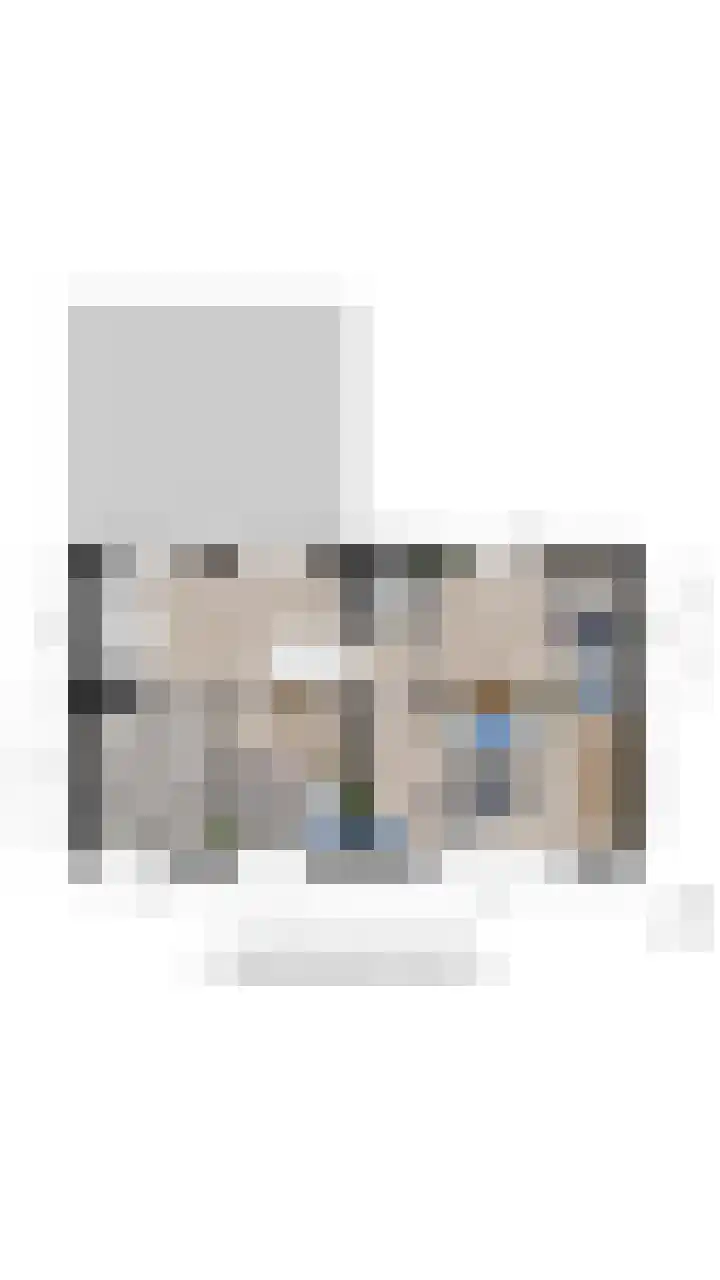 Bertus Aafjeslaan 5 De Meern thumbnail 87