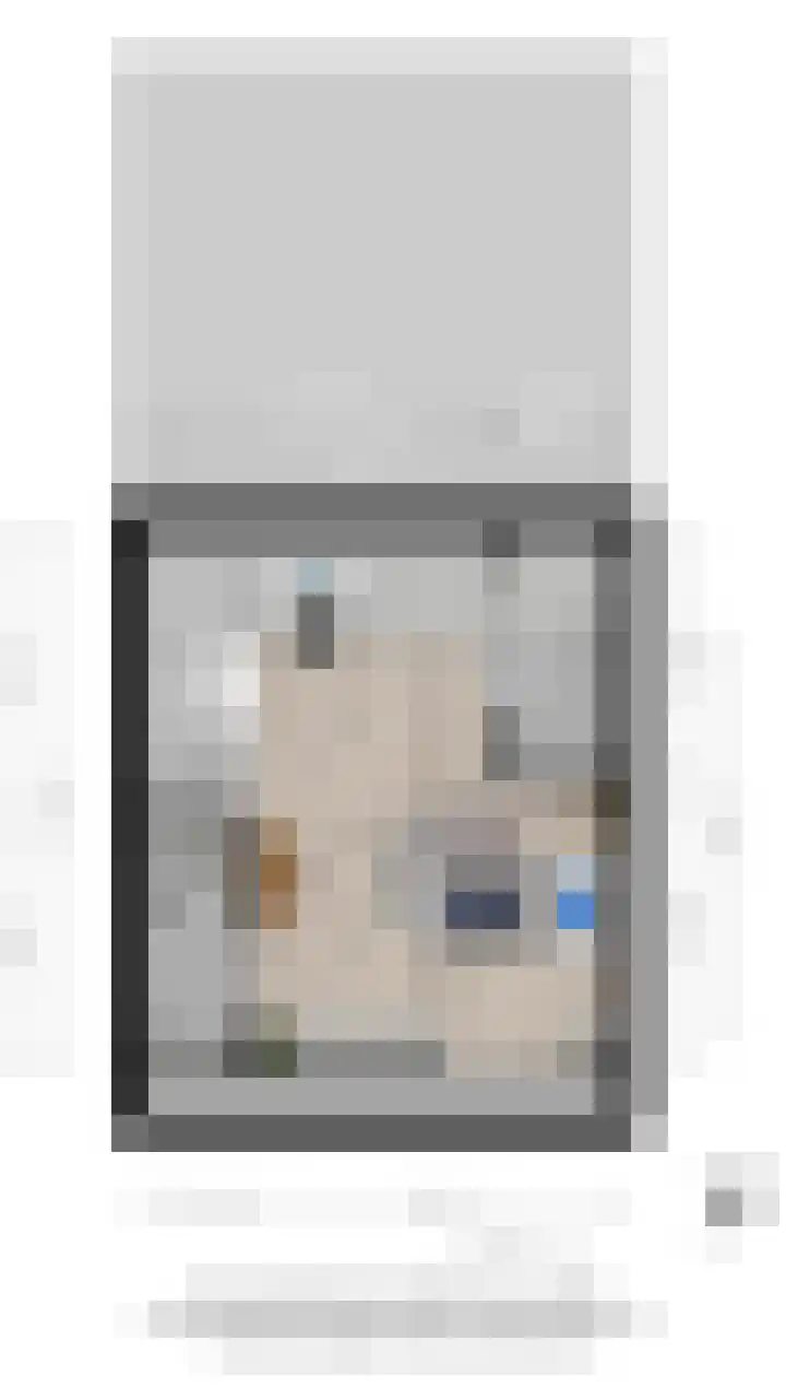 Bertus Aafjeslaan 5 De Meern thumbnail 88