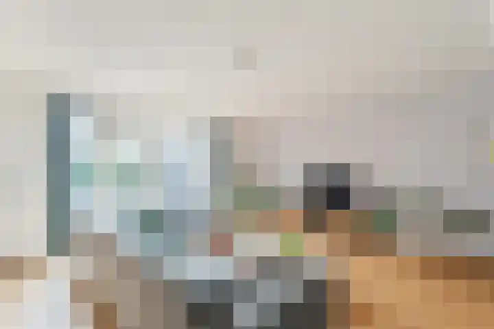 Bertus Aafjeslaan 5 De Meern thumbnail 9