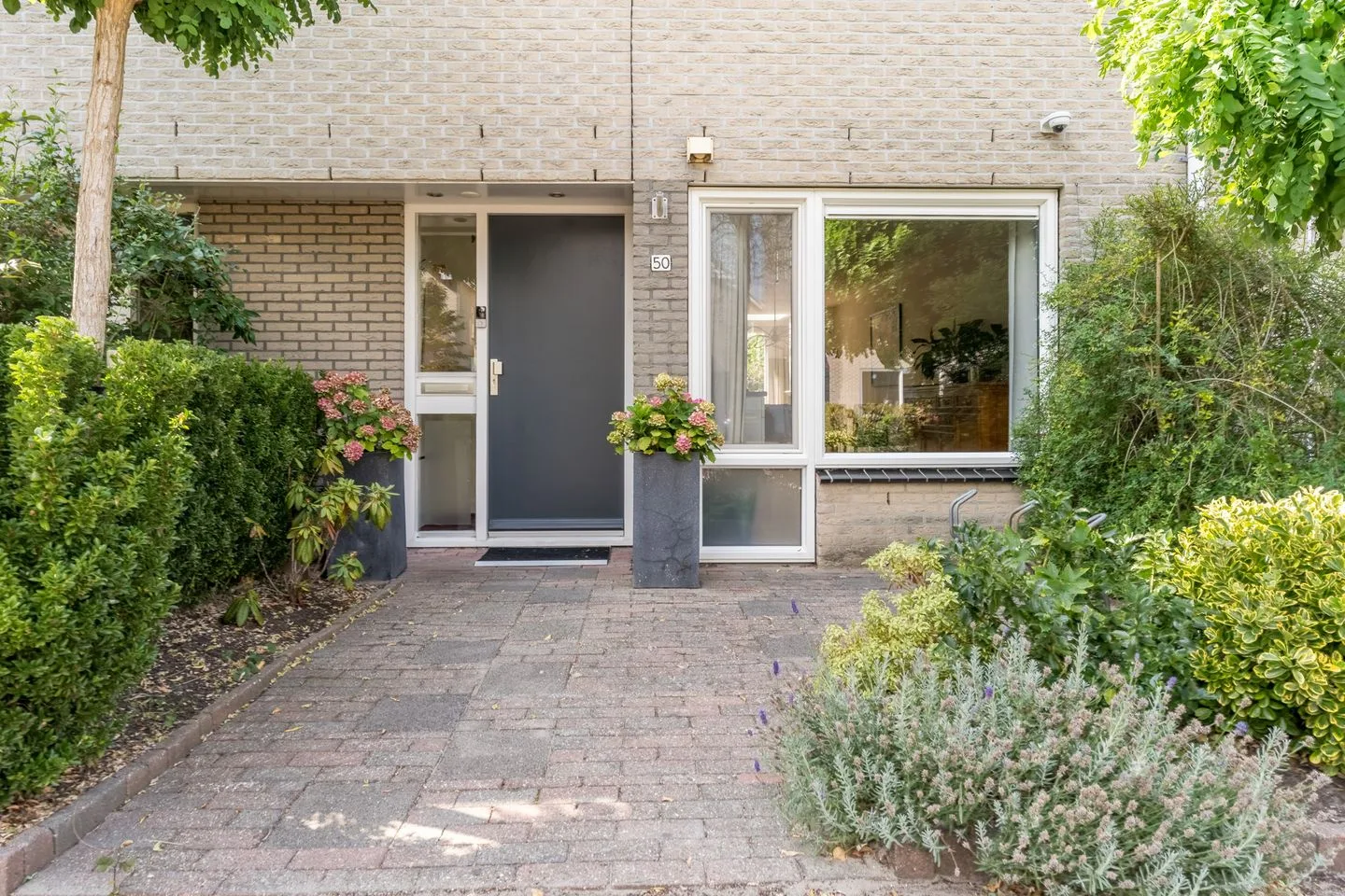 Bertus Aafjeslaan 50 Amstelveen thumbnail 10