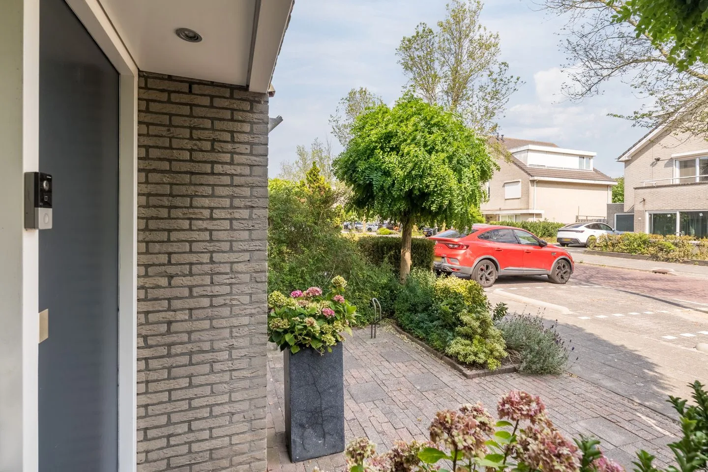 Bertus Aafjeslaan 50 Amstelveen thumbnail 11