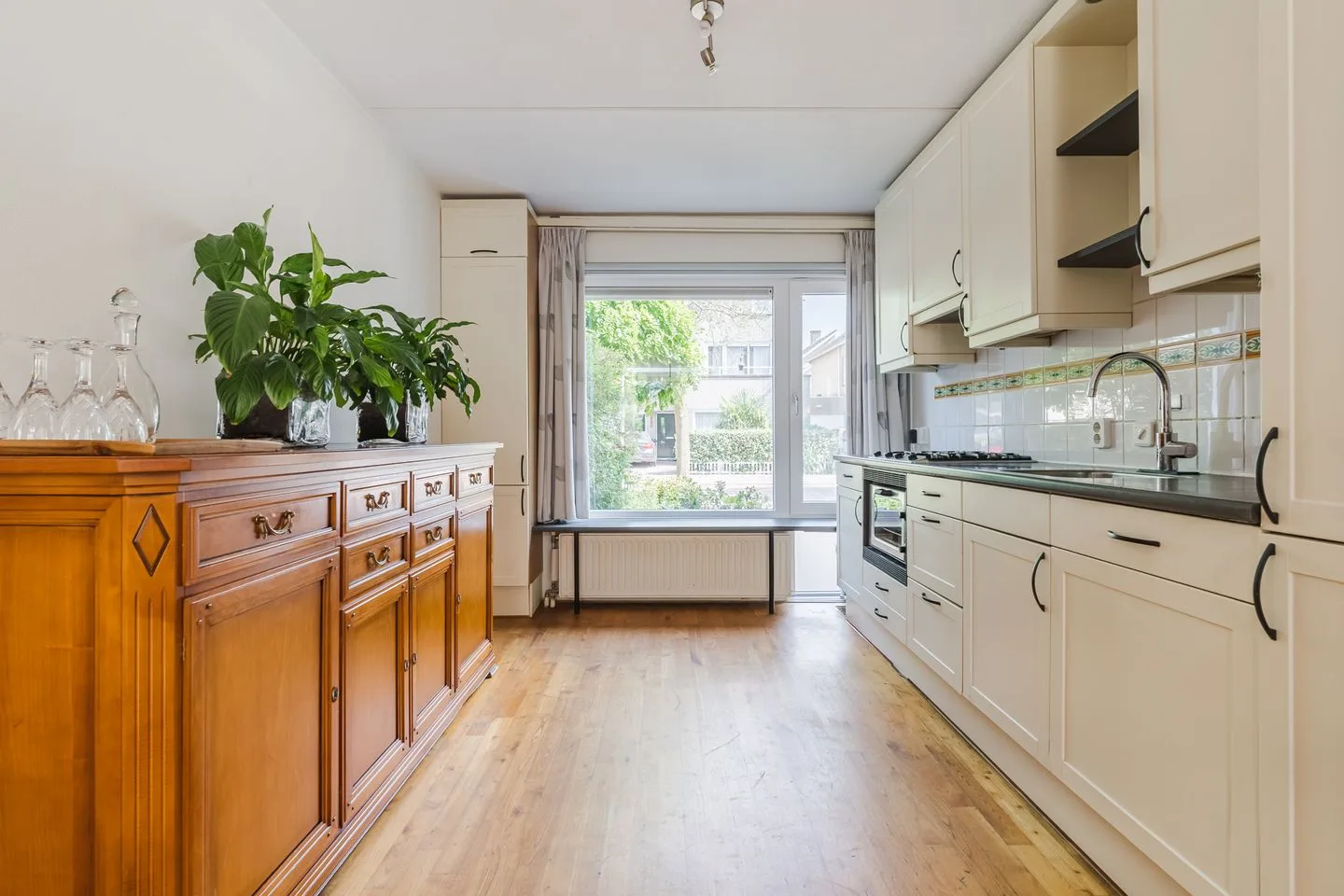 Bertus Aafjeslaan 50 Amstelveen thumbnail 18