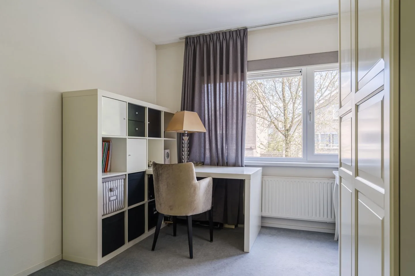 Bertus Aafjeslaan 50 Amstelveen thumbnail 25